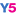 y5buddy.sg-logo