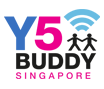 Y5Buddy is a Pocket Wifi rental / travel information service for travelers abroad. Rent 4G super fast wi-fi device to use around the world