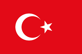 Turkey
