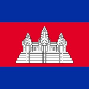 cambodian-flag