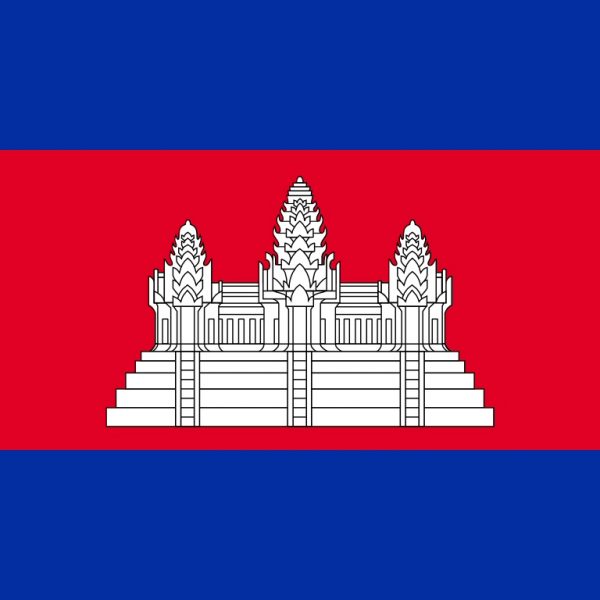 cambodian-flag