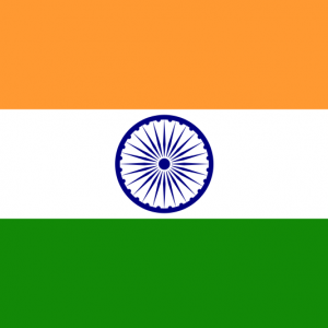 indian-flag