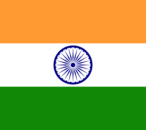 indian-flag