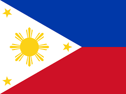 philippines