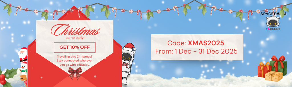 carousel banner image