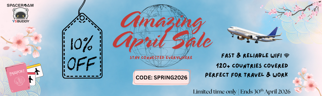 carousel banner image